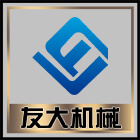 }ؙC(j)еO(sh)޹˾-(do)ͼӟ՚늼ӟ